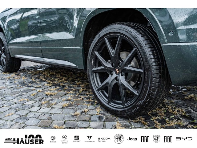 Bild des Autos 7