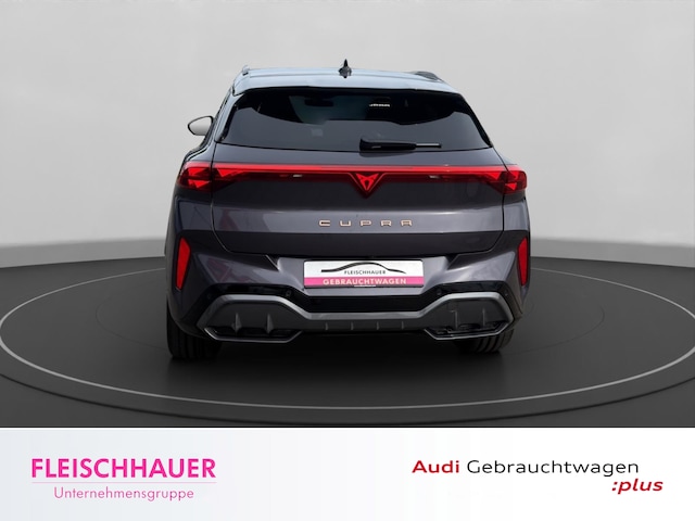 Bild des Autos 6