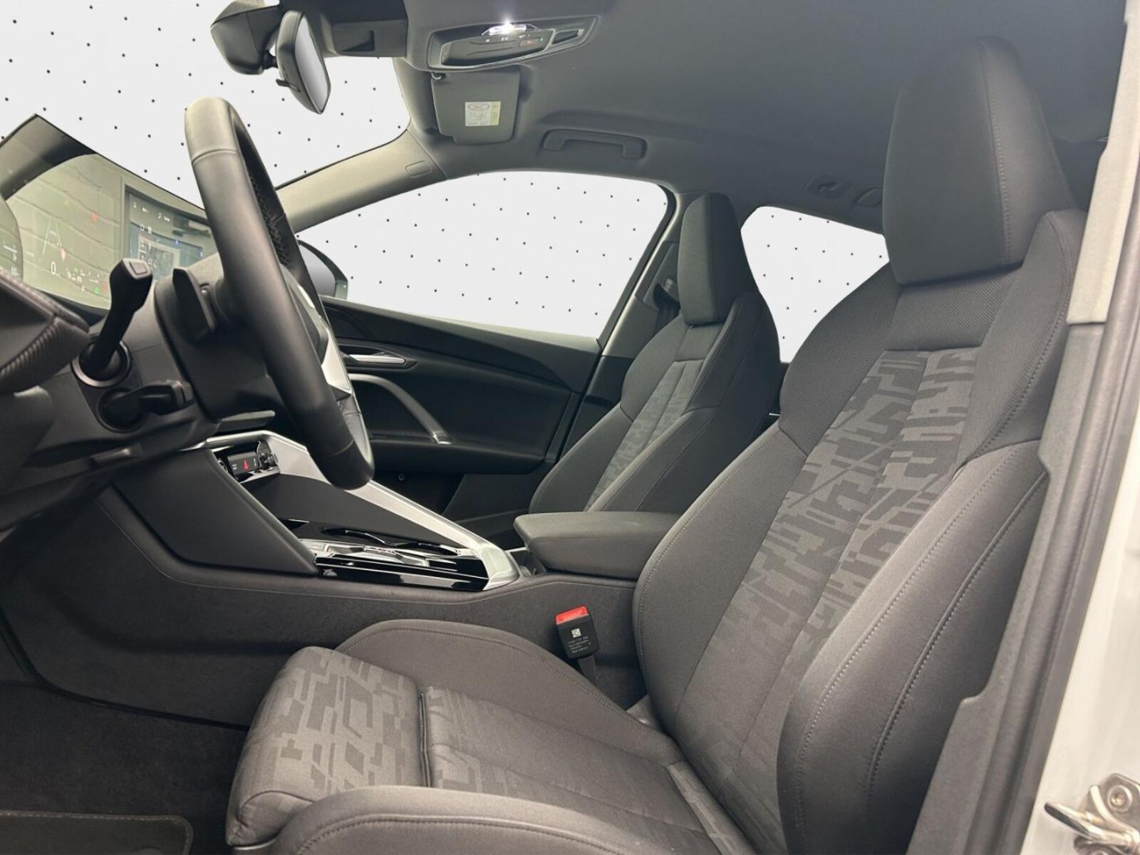 Audi Q5 – Bild 10
