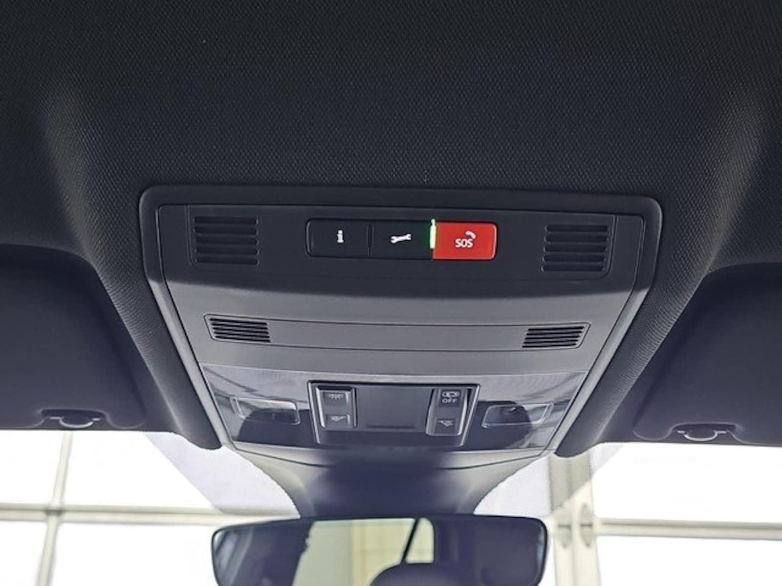 Volkswagen T-Cross – Bild 17