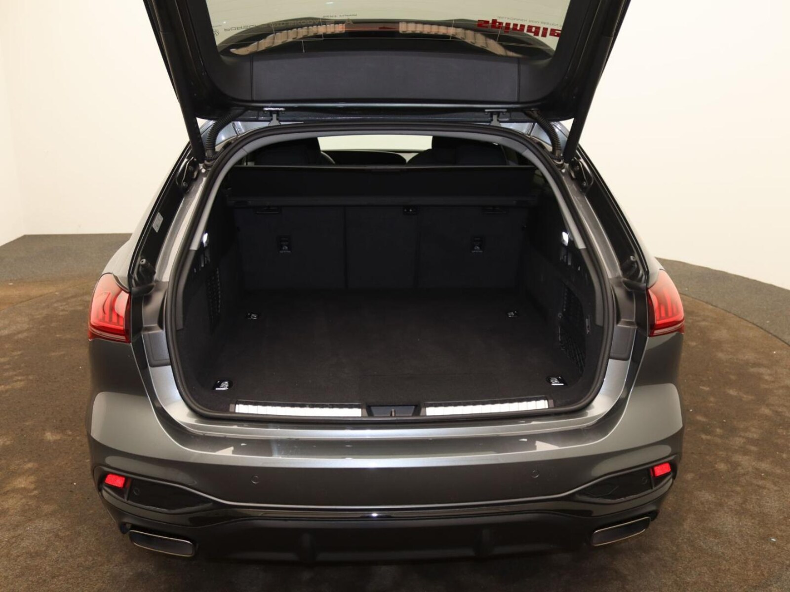 Audi A5 Avant – Bild 8