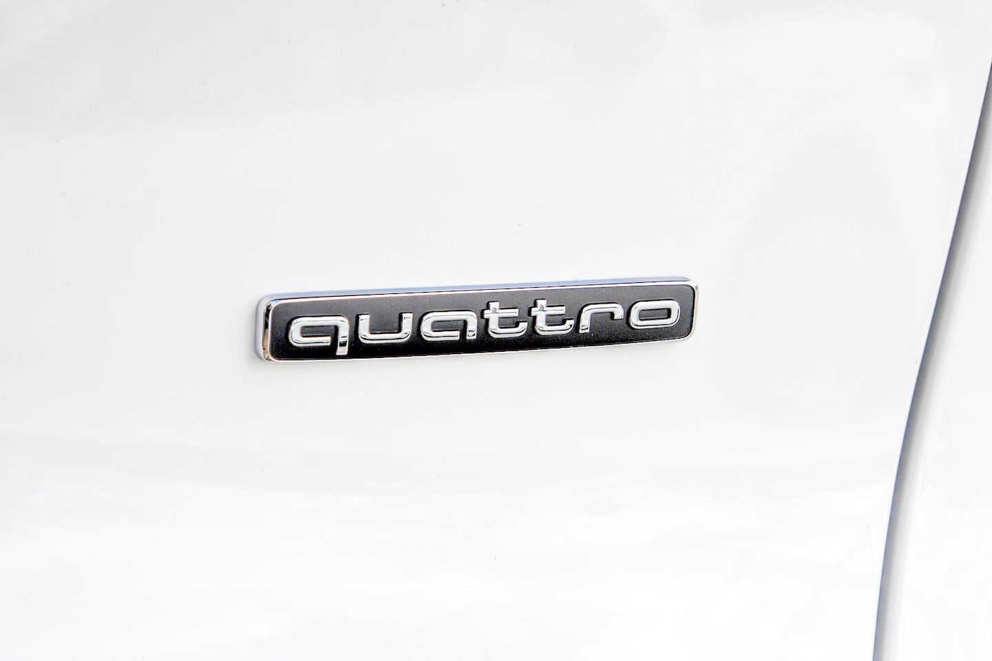 Image about Audi Q5 SUV TFSI quattro 200 kW sport
