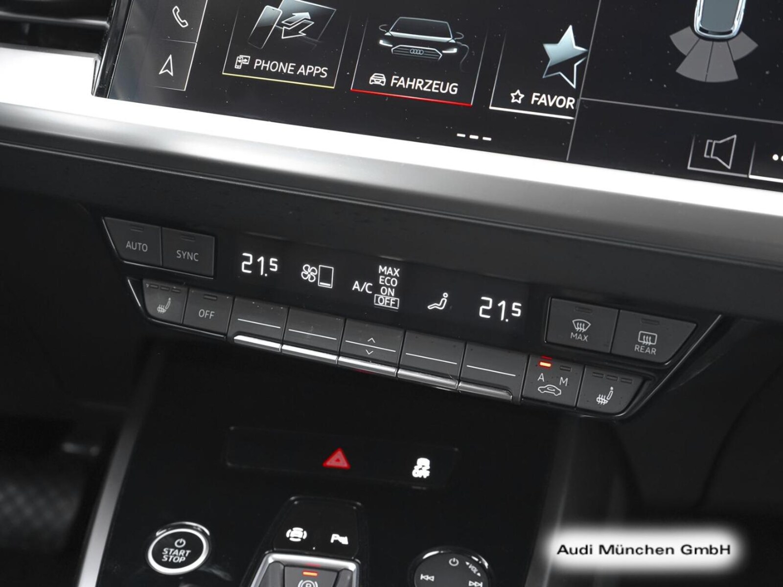Audi Q4 e-tron – Bild 18