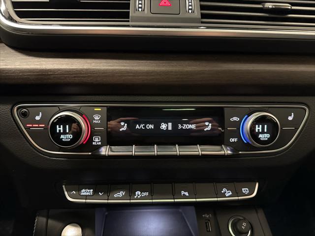 2024 AUDI Q5 E - Image 21