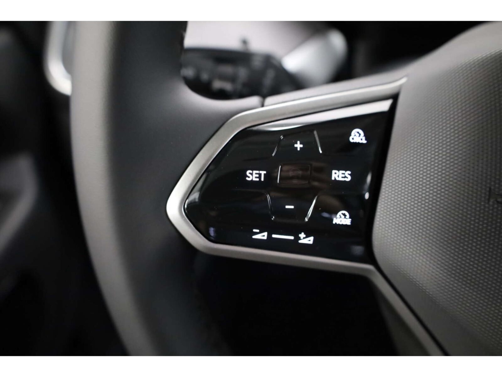 Volkswagen ID. Buzz – Bild 9