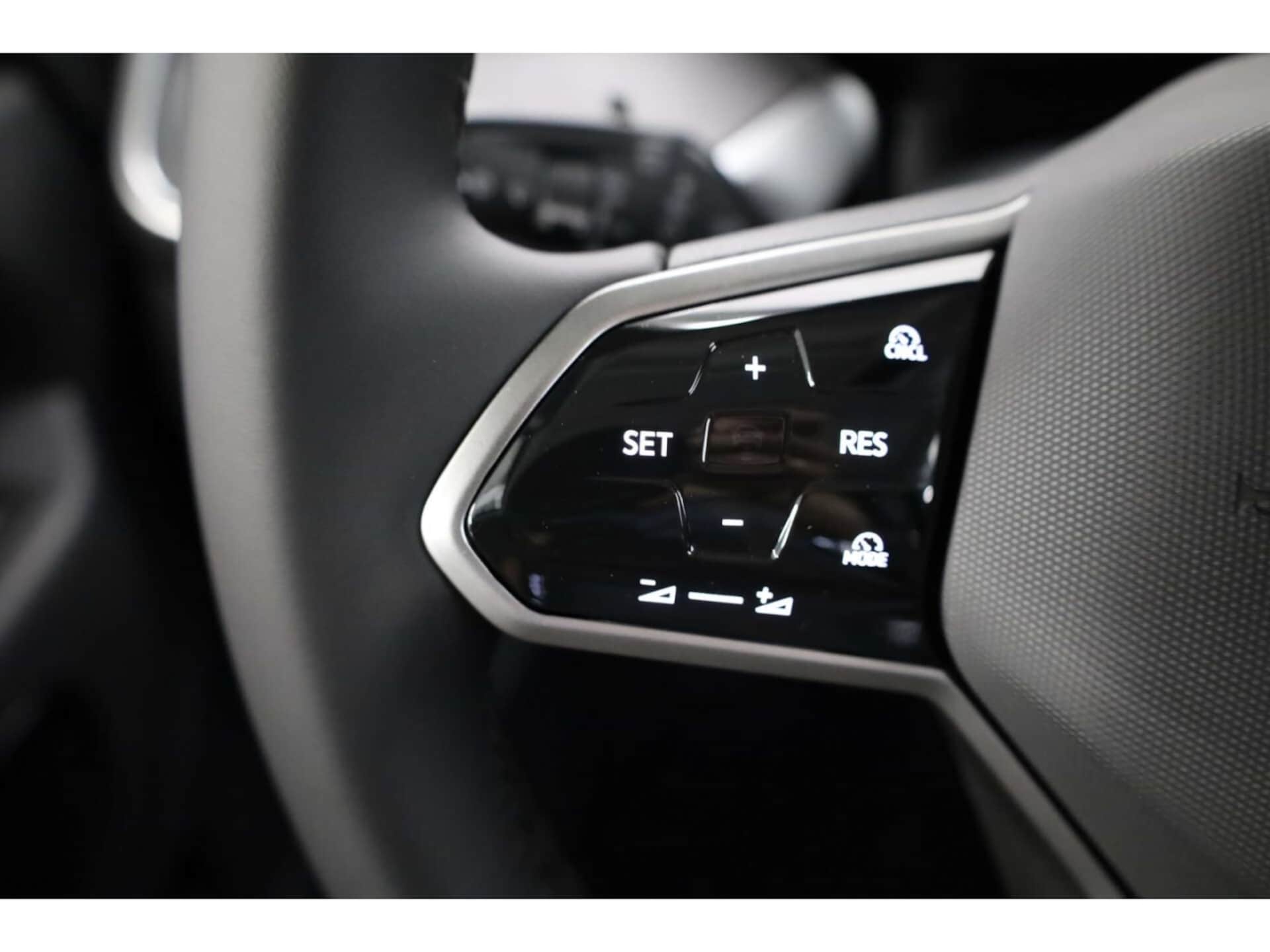 Volkswagen ID. Buzz ENERGY