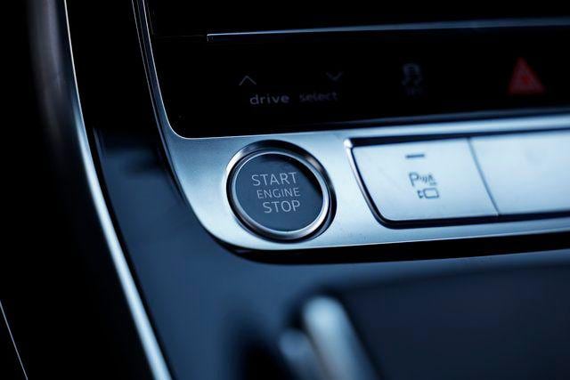 2026 Audi Q8 Premium Plus - Photo 39