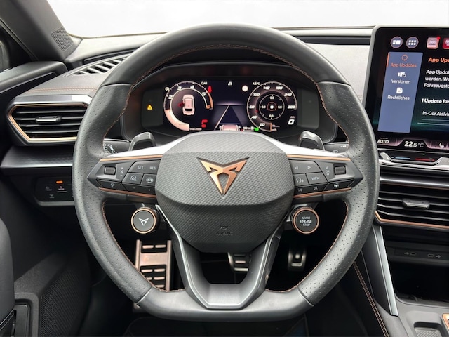 Bild des Autos 12