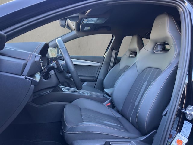 Bild des Autos 9