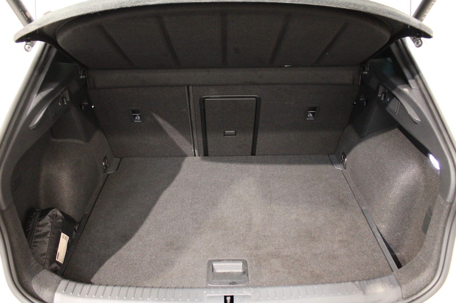 CUPRA Formentor – Bild 11