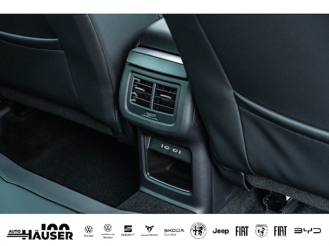 Bild des Autos 14