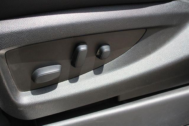 2019 Chevrolet Tahoe