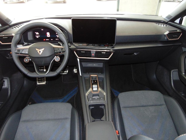 Bild des Autos 11