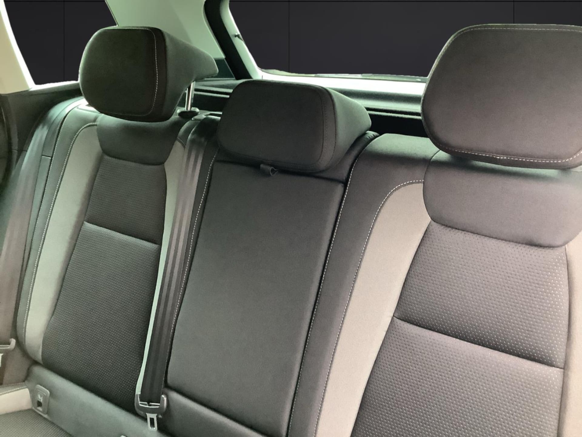 Skoda Karoq Ambition