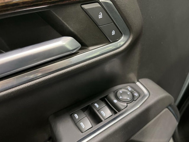 2023 GMC Sierra
