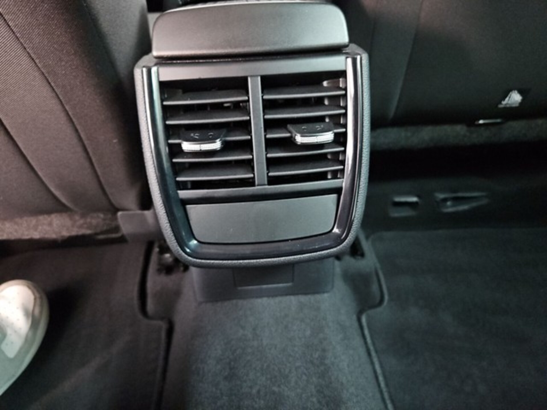 Skoda Kamiq Ambition