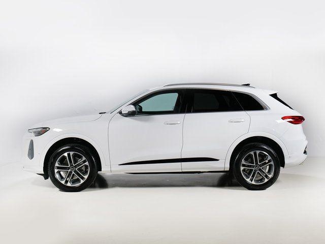 WA11AAGU9S2119943