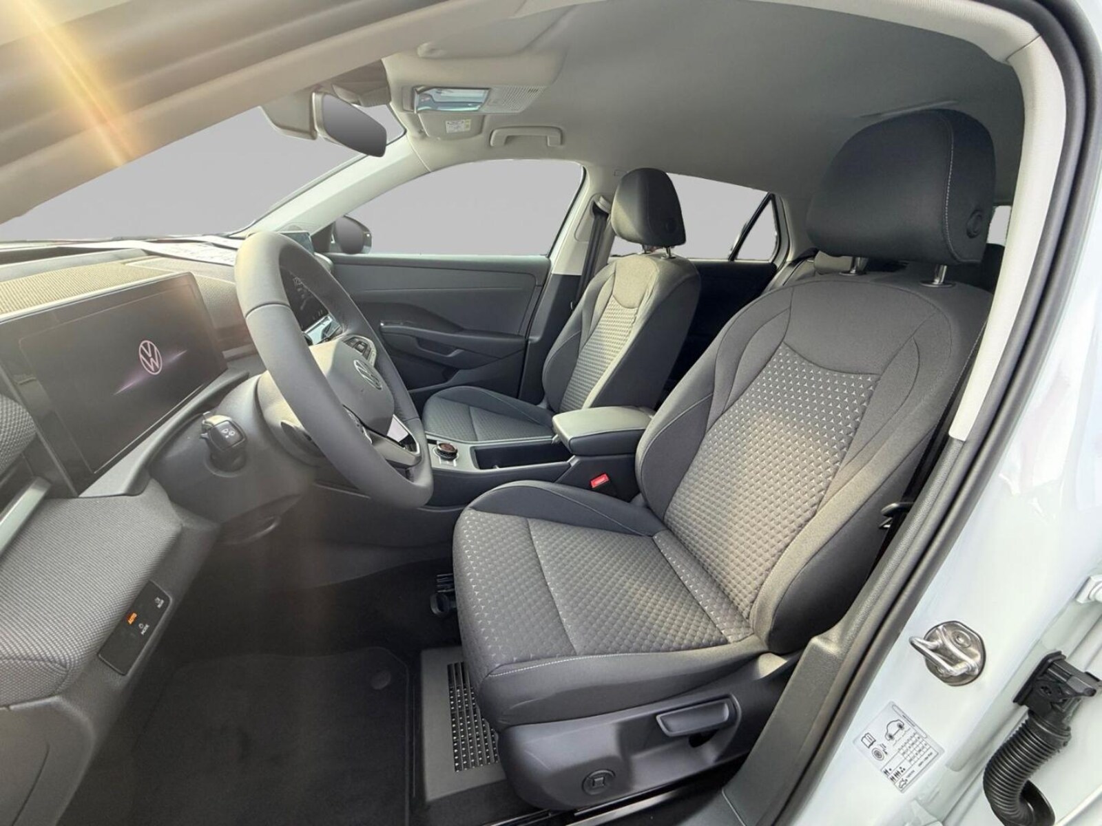 Volkswagen T-Roc – Bild 12