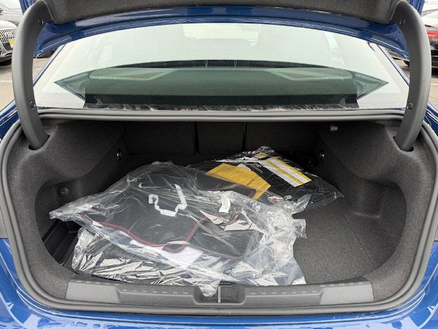 2026 Audi S3 Base - Photo 27