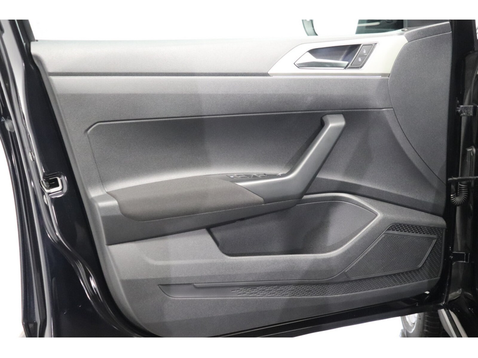 Volkswagen Taigo – Bild 14
