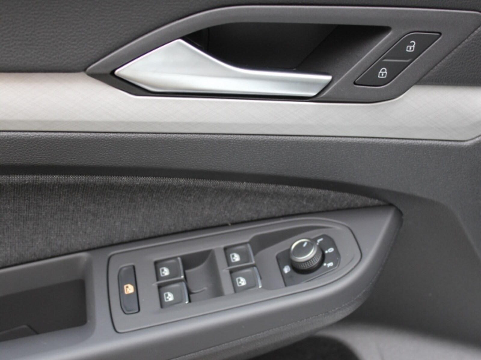 Volkswagen Golf Variant – Bild 7