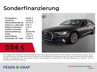 erstes Vorschaubild