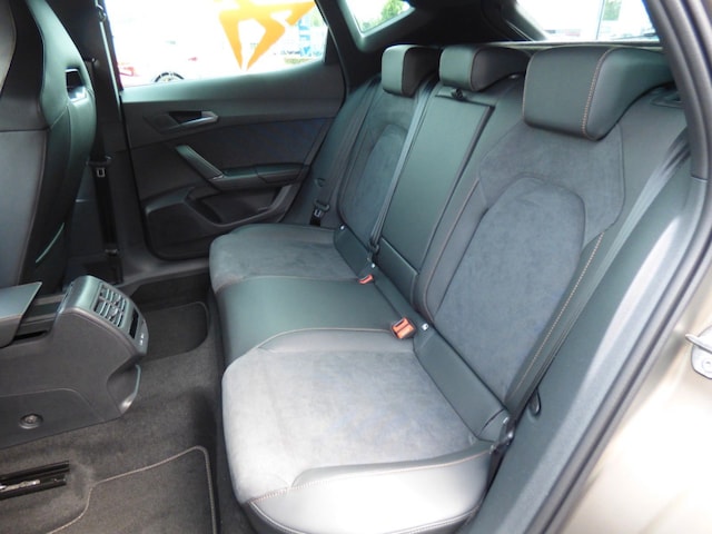 Bild des Autos 9