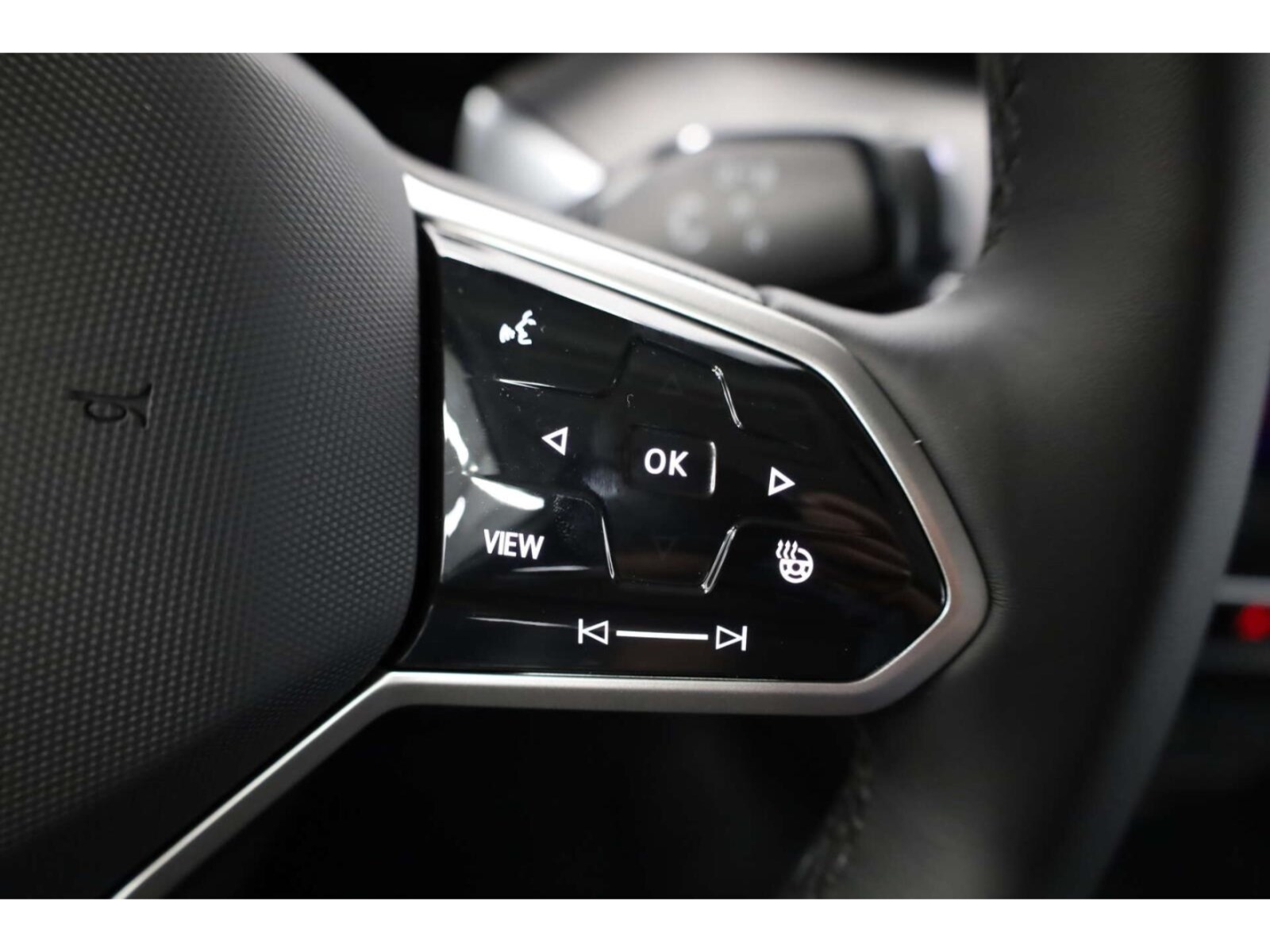Volkswagen ID. Buzz – Bild 10