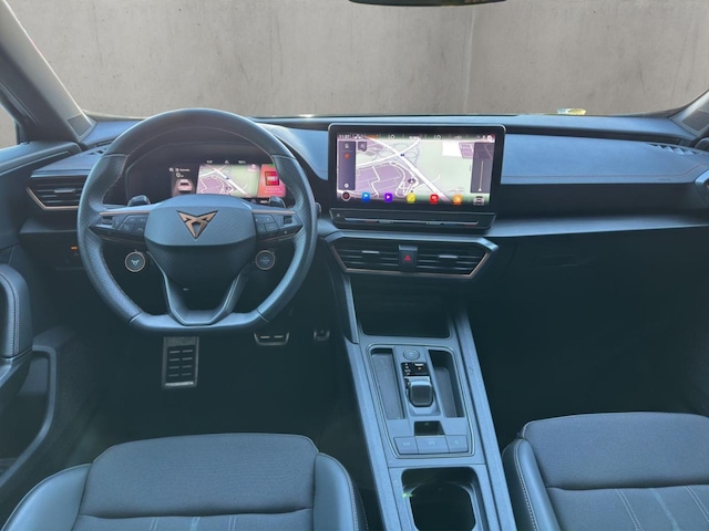 Bild des Autos 14