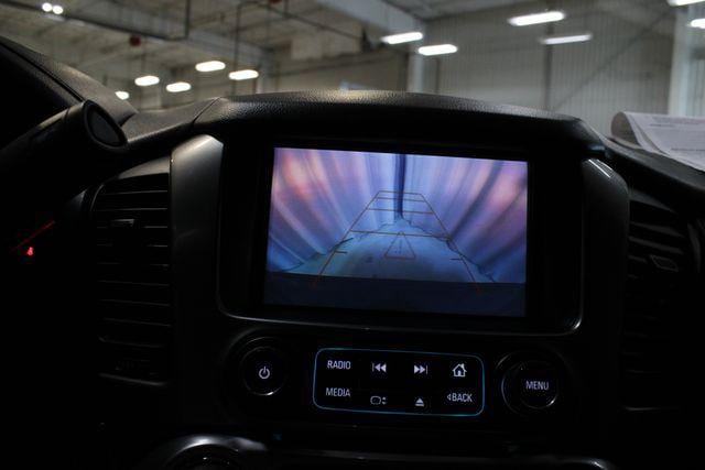 2019 Chevrolet Tahoe