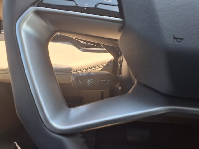2025 Audi A6 Sportback e-tron Premium Plus - Photo 18