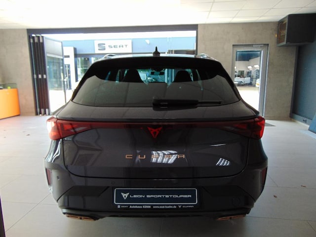 Bild des Autos 4