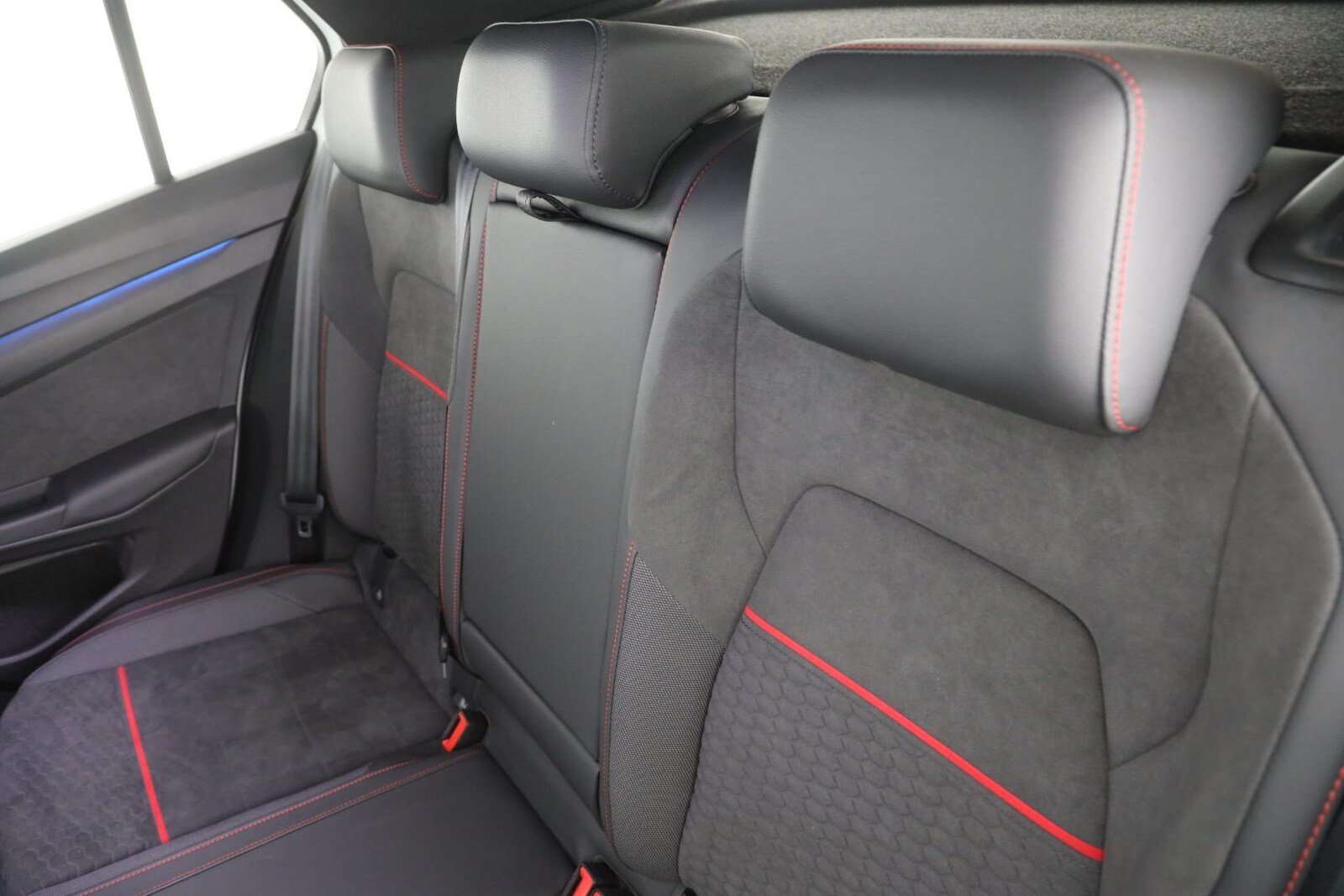 Volkswagen Golf – Bild 13