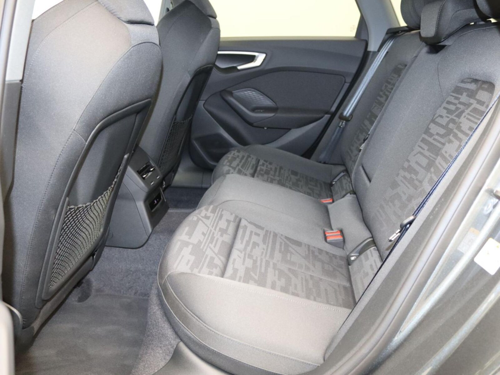 Audi A5 Avant – Bild 13