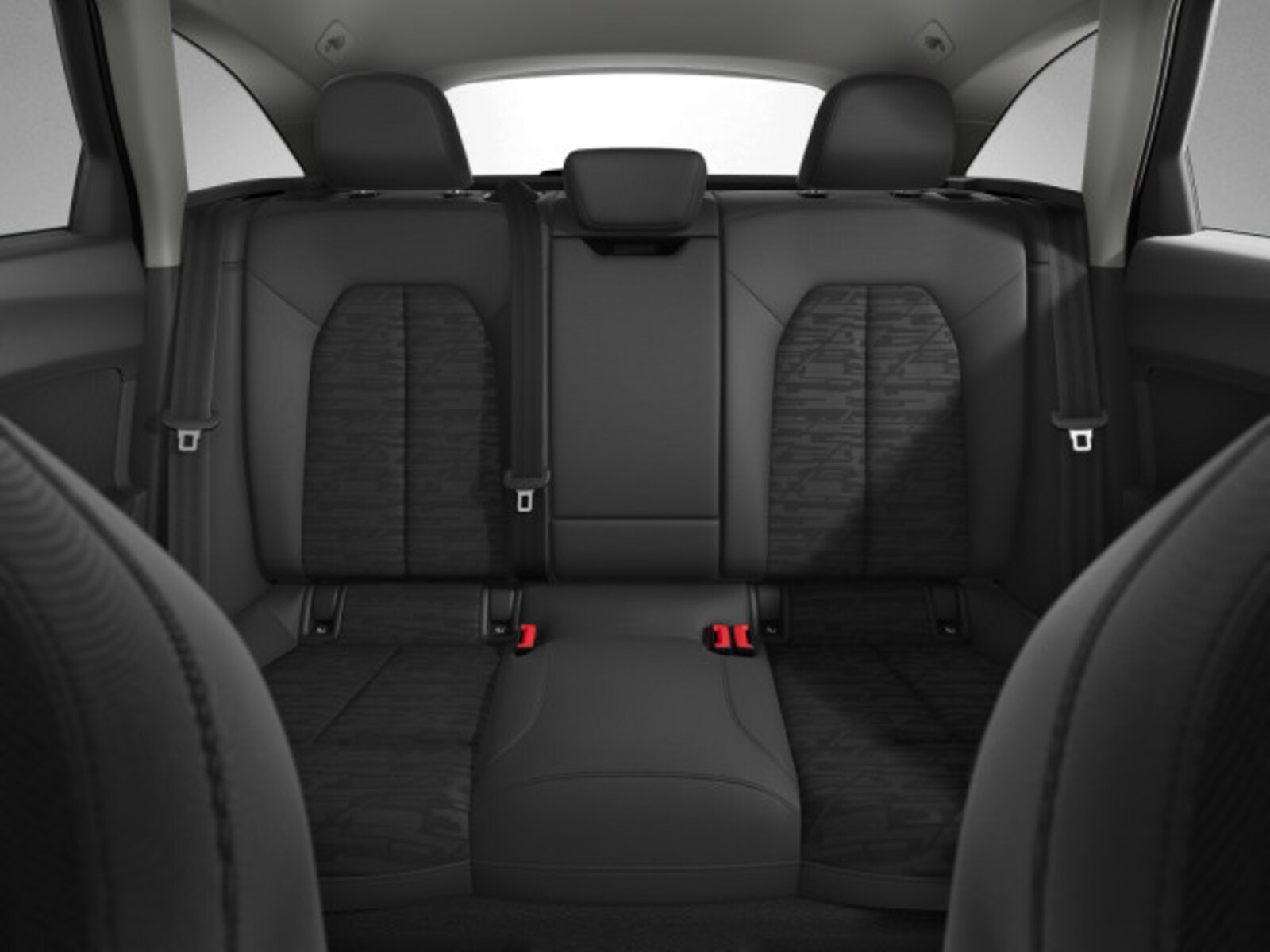 Audi A5 Avant – Bild 11