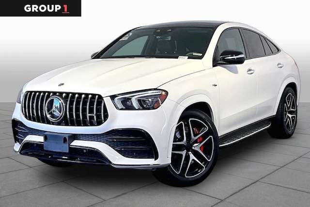 Photo of 2022 Mercedes-Benz