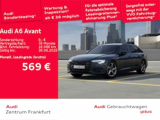 erstes Vorschaubild