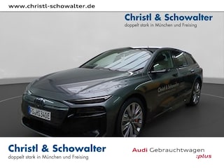 zweites Vorschaubild