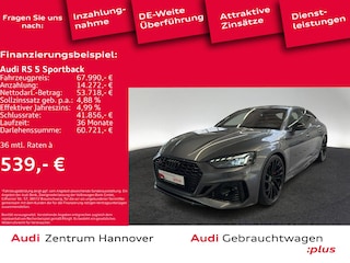 zweites Vorschaubild