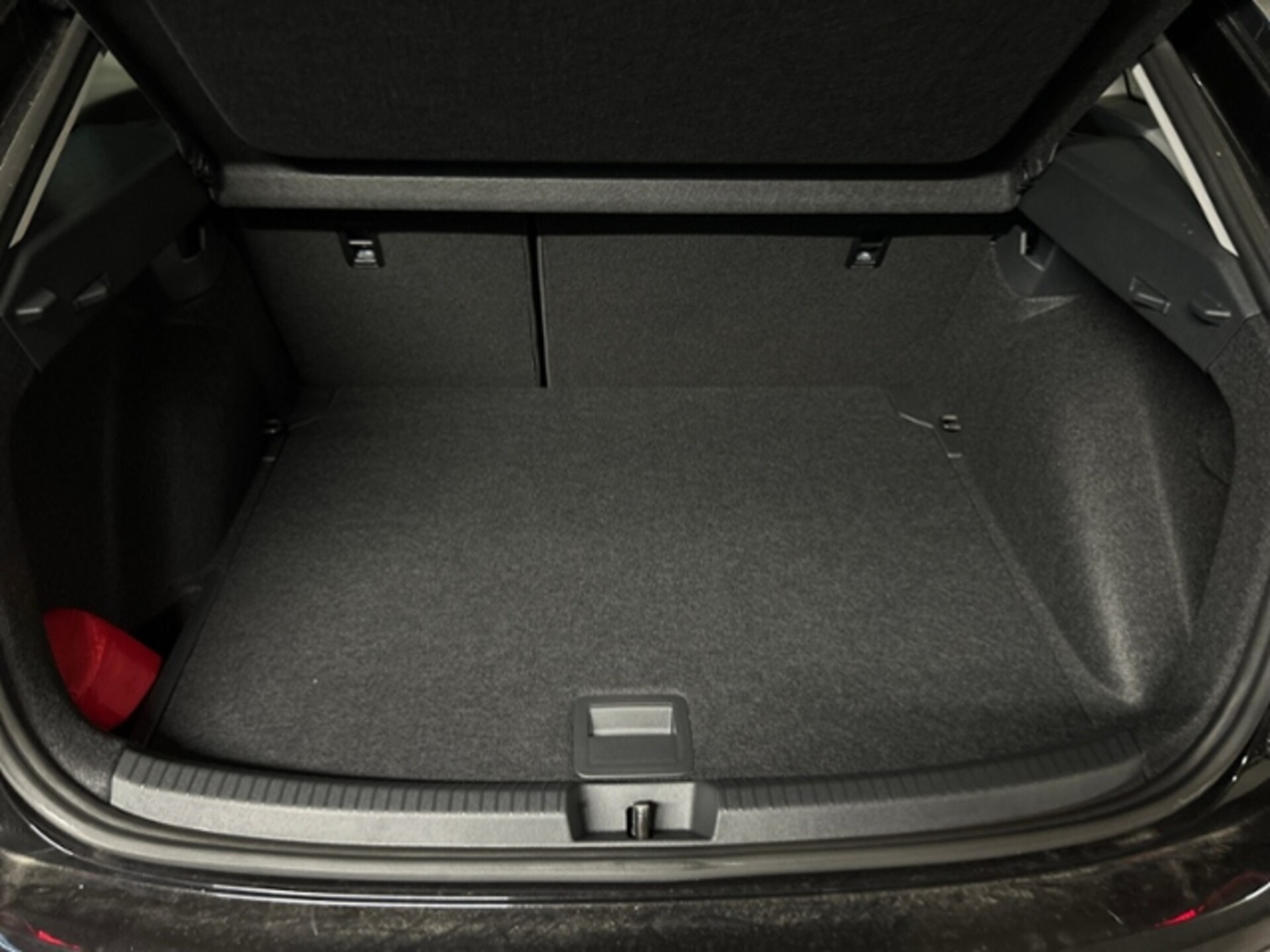 Volkswagen Taigo Life