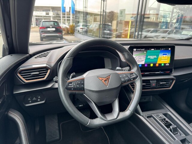 Bild des Autos 11