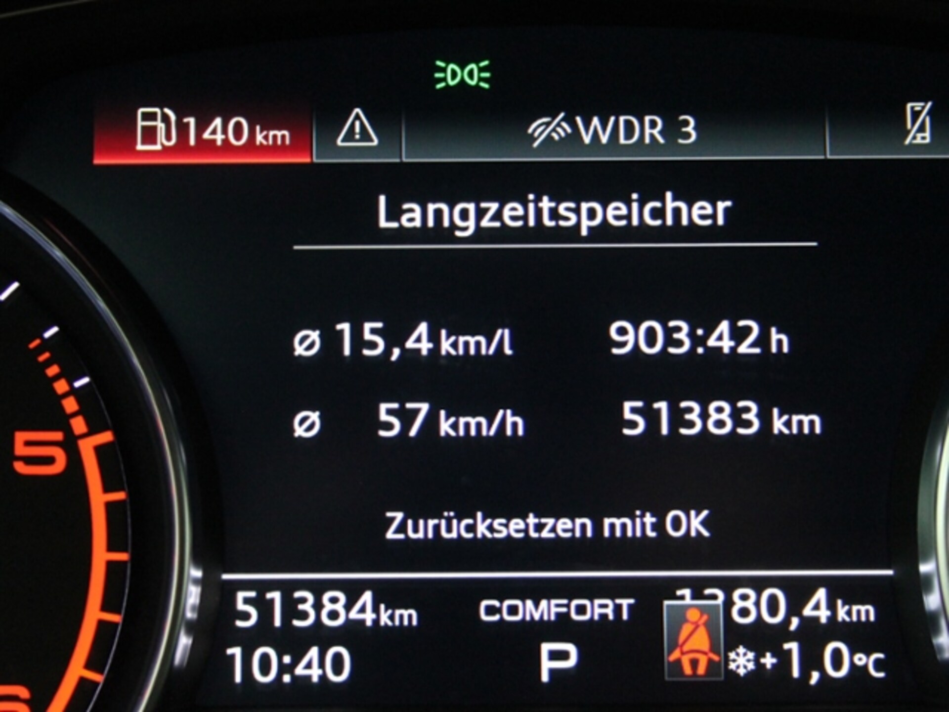 Audi Q5 SUV S line