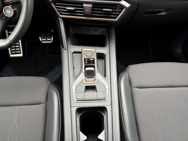 Bild des Autos 14