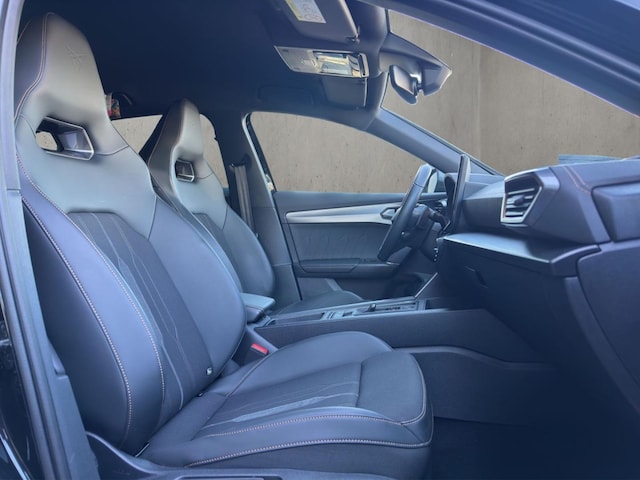 Bild des Autos 17