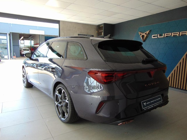 Bild des Autos 3