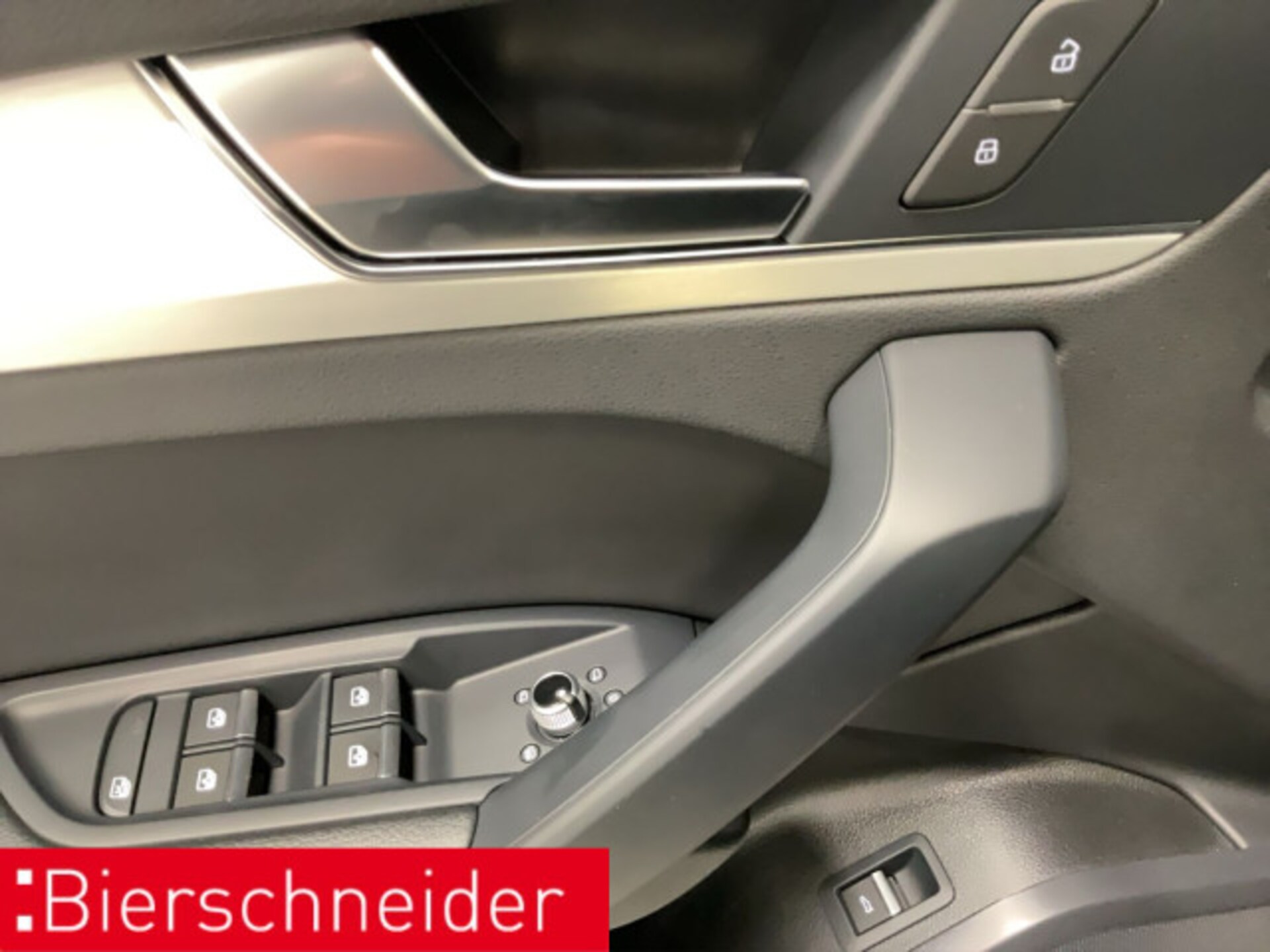 Audi Q5 SUV S line