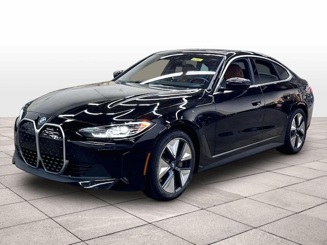 2024 BMW