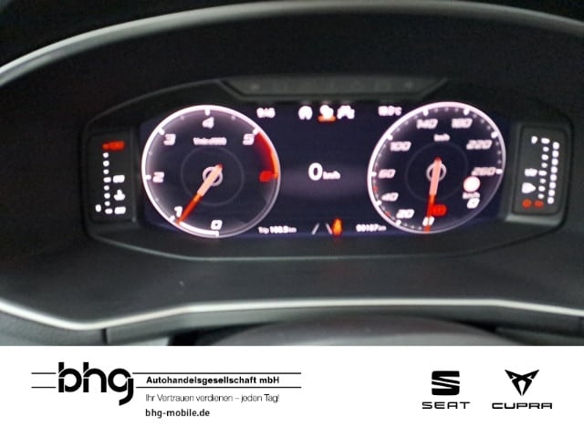 Bild des Autos 10