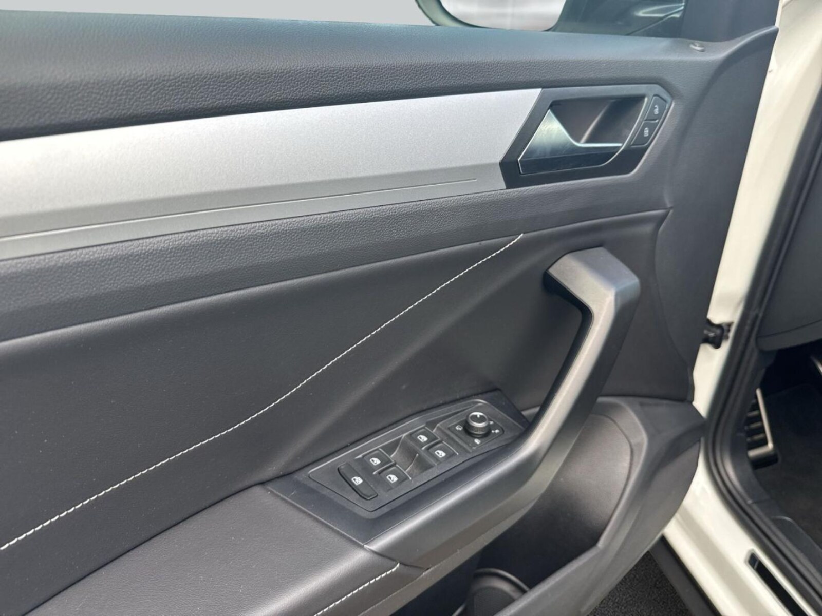 Volkswagen T-Roc – Bild 21