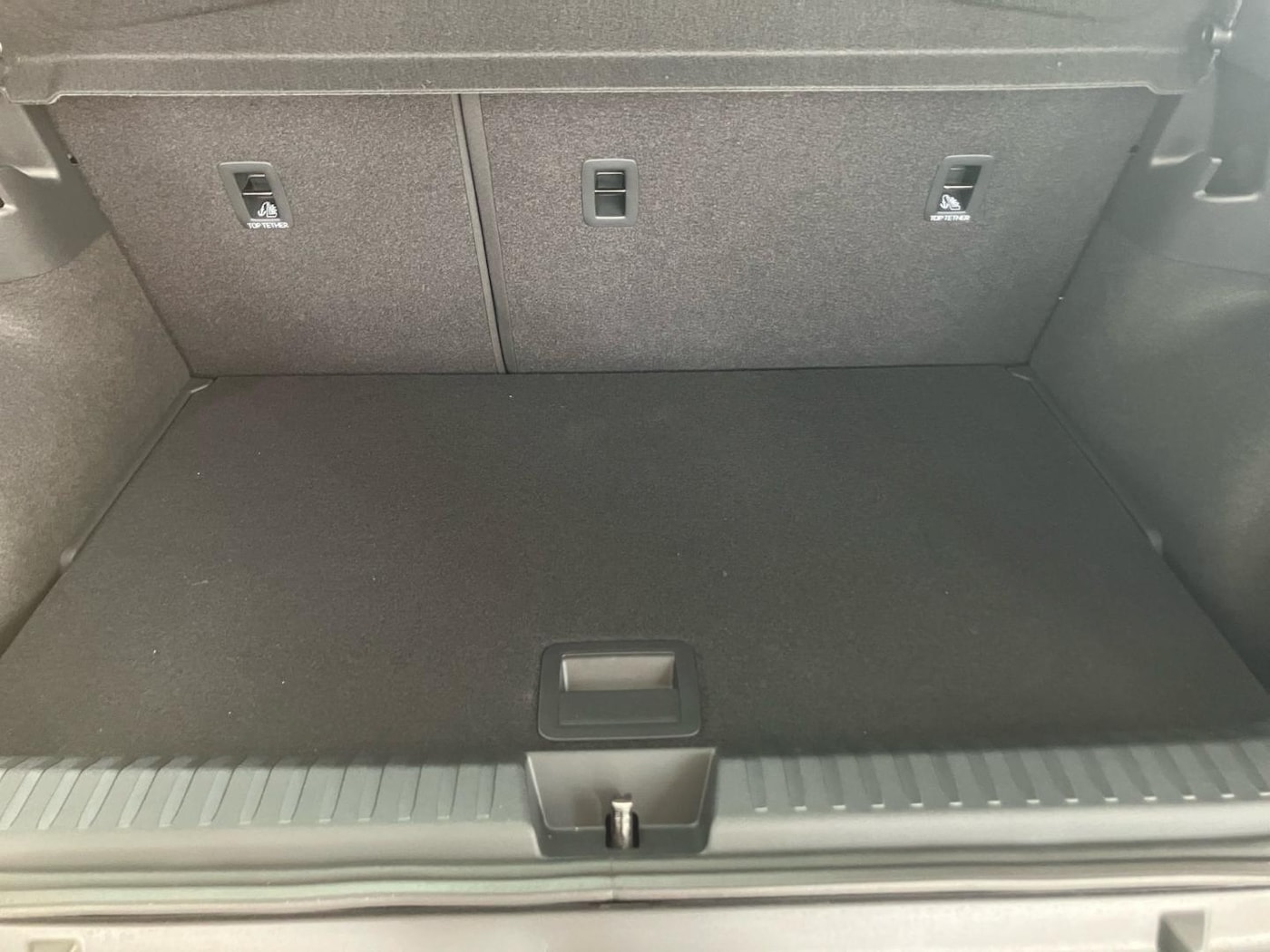 CUPRA Raval 51,5kWh Endurance Dynamic Launch Edition 155 kW (211 CV) — photo 7